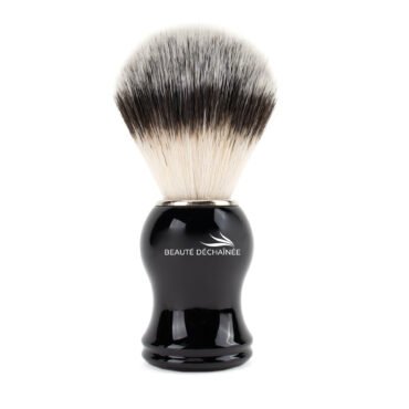 Men’s Shaving Brush