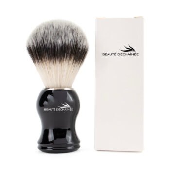 Men’s Shaving Brush