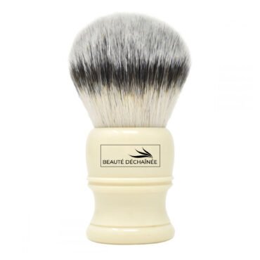 Men’s Shaving Brush