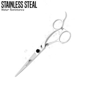 6.5″ PROFESSIONAL HAIR CUTTING SCISSORS