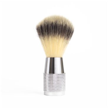 Men’s Shaving Brush