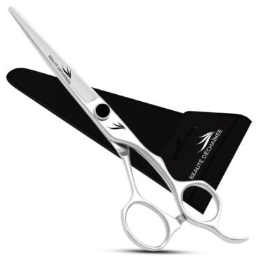 6.5″ PROFESSIONAL HAIR CUTTING SCISSORS