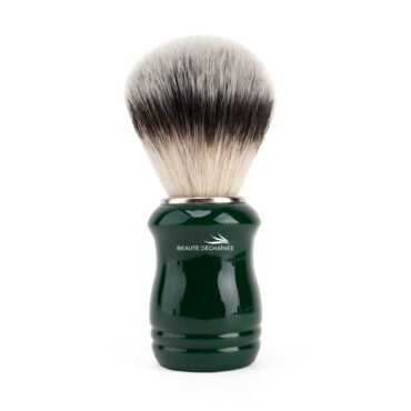 Men’s Shaving Brush