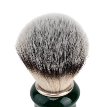 Men’s Shaving Brush