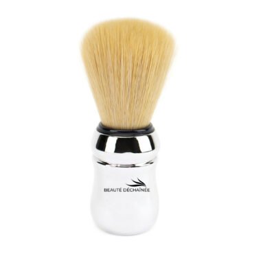 Men’s Shaving Brush