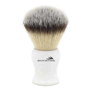 Men’s Shaving Brush