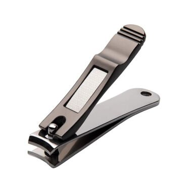 Nail Cutter