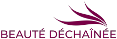 Beaute Dechainee-