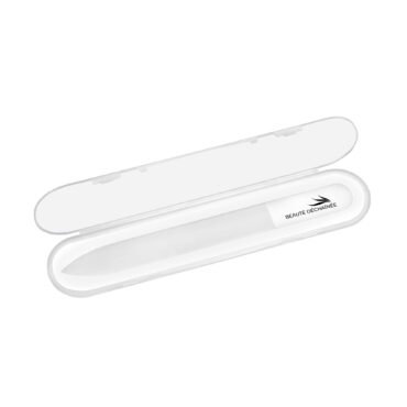 Glass Nail File